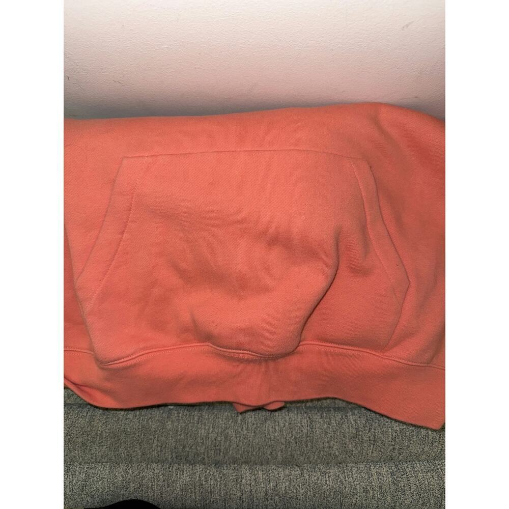 Essentials Hoodie - Excellent Condition, Medium - Picture 3 of 3